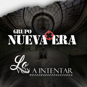 Download track El Elegante Grupo Nueva Era