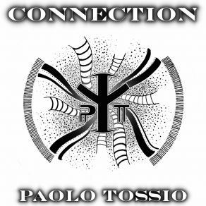 Download track Don't Blink Paolo Tossio