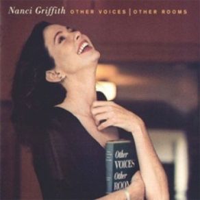 Download track Are You Tired Of Me Darling Nanci Griffith