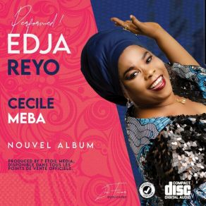 Download track Solim Cecile Meba