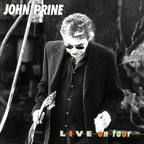 Download track Daddy'S Little Pumpkin John Prine