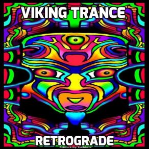 Download track Temporal Dimensions (Original Mix) Viking Trance