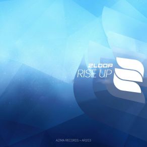 Download track Rise Up 2loop