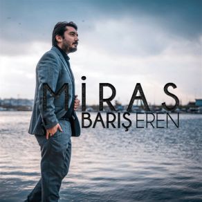 Download track Sar Beni Hayallere Barış ErenOzan Beydağı