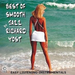 Download track Untangling The Mess Richard Yost