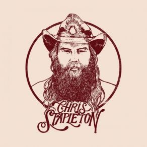 Download track Last Thing I Needed, First Thing This Morning Chris Stapleton