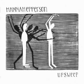 Download track Farthest Distance (Amelia) Hannah Epperson