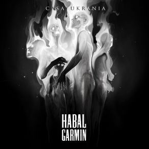 Download track Ghetto Casa Ukrania, Dark Folk