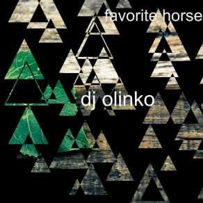 Download track Bre Ranko Dj Olinko