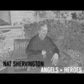 Download track Hold Me Closer Nat Shervington