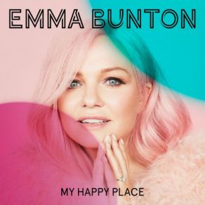 Download track I Only Want To Be With You Emma BuntonWill Young