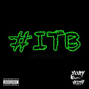 Download track Time To Get Paid Trii