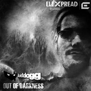 Download track Out Of Darkness (Original Mix) LudDogg