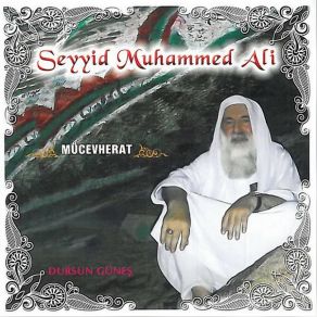 Download track Ahmed Muhammed Mustafa Dursun Güneş