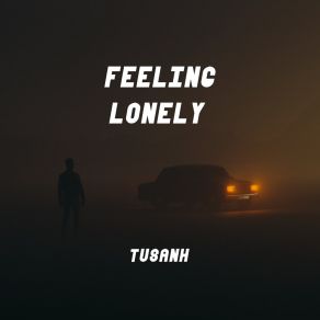 Download track Keeping Each Other Tusanh