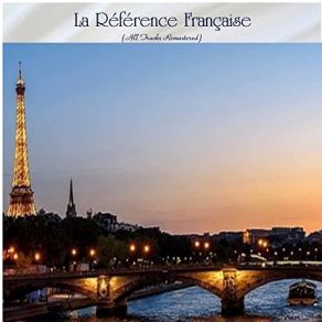 Download track À Paris Dans Chaque Faubourg (Remastered 2017) Gauty Lys