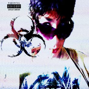 Download track SAW Dumbraverkid