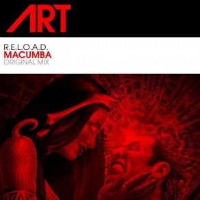 Download track Macumba (Nicholson Remix) R. E. L. O. A. D.