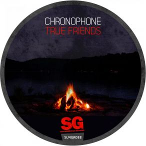 Download track True Friends Chronophone