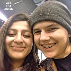 Download track Zac And Aliyah Matt Motern Farley