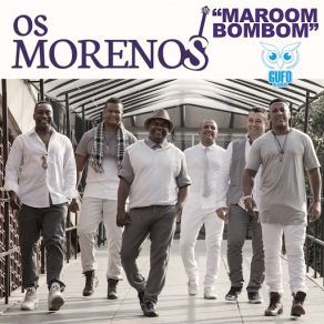 Download track Amor De Verão / Cordeirinho / Mina De Fé Os Morenos