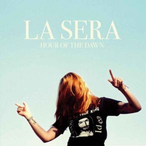 Download track Fall In Place La Sera