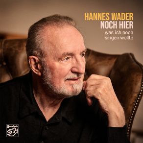 Download track Es Will Meine Liebste Hannes Wader