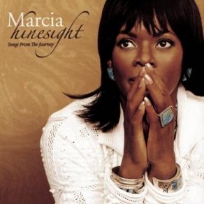 Download track Fine Brown Frame Marcia Hines