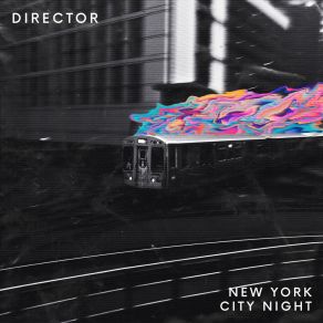 Download track Logical Mind The Director