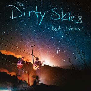 Download track Suburban Friday Afternoon The Dirty Skies