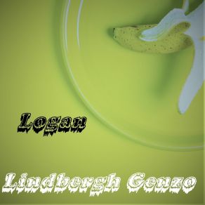 Download track Logan Lindbergh Genzo