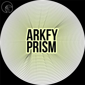 Download track Prism Arkfy