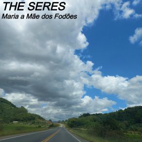 Download track Que Todos Os Seres Sejam Felizes Seres