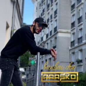 Download track Cigarillo Raasko