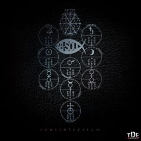 Download track The Book Of Soul Ab Soul