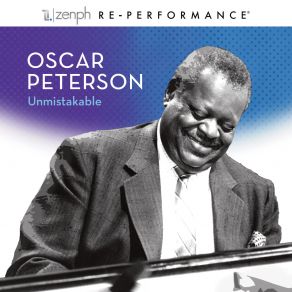 Download track Back Home Again In Indiana (Binaural Mix) Oscar Peterson