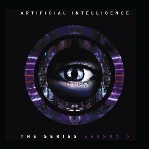 Download track Smoke Screens Artificial Intelligence