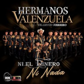 Download track Corrido A Fredy Roman Hermanos Valenzuela