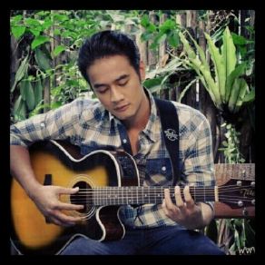 Download track Akin Ka Na Lang JM De Guzman