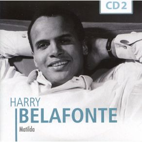 Download track Suzanne Harry Belafonte