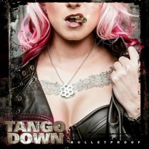 Download track Carry On Tango Down