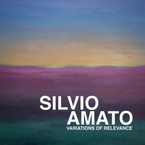 Download track Rimembranze Silvio Amato