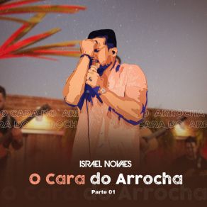 Download track Rebola Sim / Combinação Perfeita (Ao Vivo) Israel Novaes