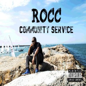 Download track Sometimes It's Hard ROCCA - Plus