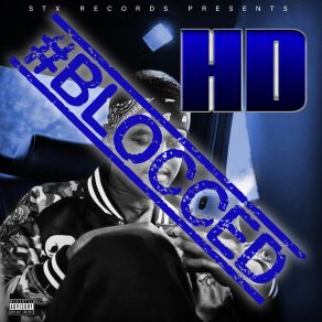 Download track Live In Atx HDDeezy Boy