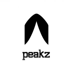 Download track Meditation Peakz