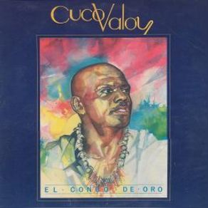 Download track El Pozo Cuco Valoy