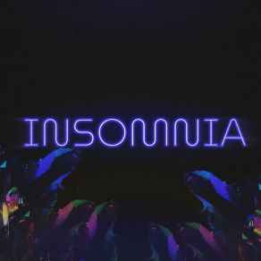 Download track Insomnia (Slowed + Reverb) PlayaPinkReverb