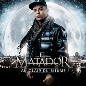 Download track Mère Courage El MatadorHadja