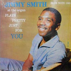 Download track Autumn In New York Jimmy Smith